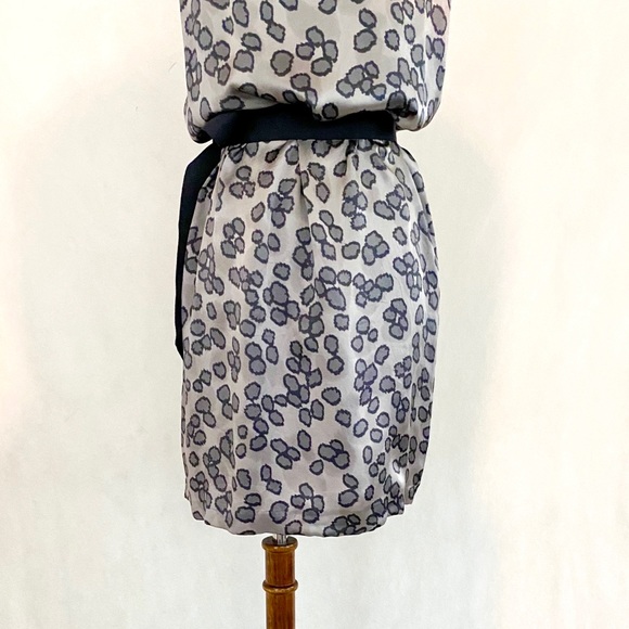 Club Monaco Dress - Picture 8 of 11